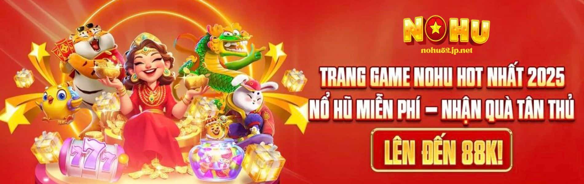 banner nohu