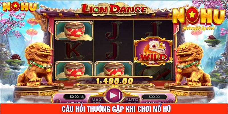 Trang Chủ Câu hỏi thường gặp tại nohu