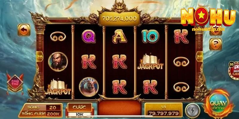 Trải nghiệm đỉnh cao cá cược cùng Hitclub và hội Nohu vip Khám phá nổ hũ hitclub