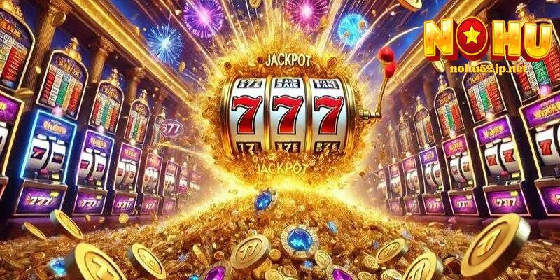 Trang Chủ Kho trò chơi ở nuhu đa dạng