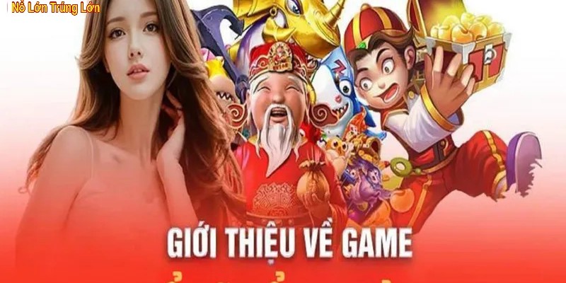 Khám phá 789BET – Thế giới giải trí đẳng cấp cho bet thủ Nohu Tóm tắt về no hu 789bet