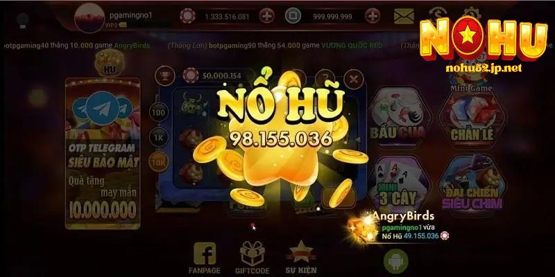 Đại lý Nohu Cách đăng ký làm đại lý nohu