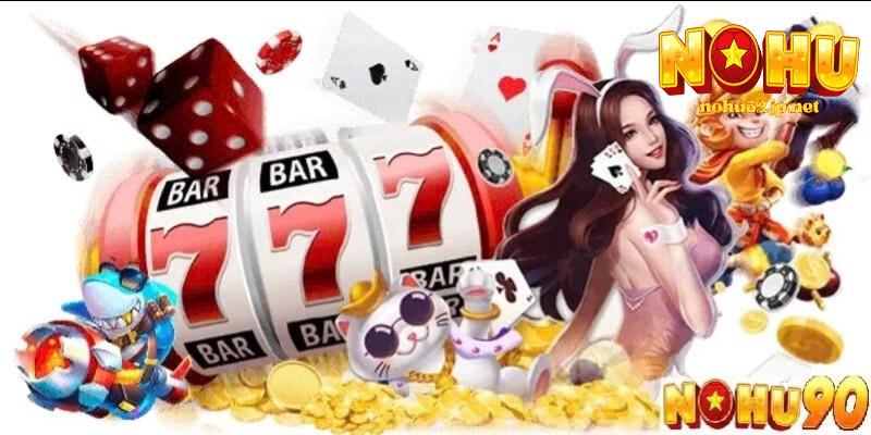 Giới thiệu Nohu Giới thiệu nohu về khuyến mãi